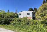 450 Noview Avenue - Photo 4
