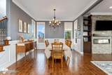 5044 Loft Circle - Photo 12