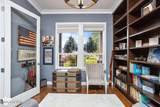 5044 Loft Circle - Photo 13