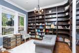 5044 Loft Circle - Photo 14