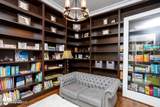 5044 Loft Circle - Photo 15