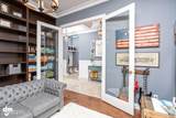 5044 Loft Circle - Photo 16