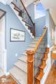 5044 Loft Circle - Photo 17