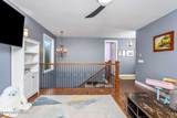 5044 Loft Circle - Photo 18