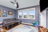 5044 Loft Circle - Photo 19