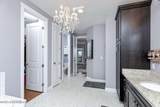 5044 Loft Circle - Photo 23