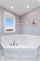 5044 Loft Circle - Photo 24