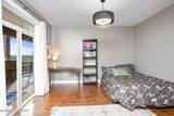 5044 Loft Circle - Photo 28