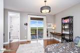 5044 Loft Circle - Photo 29