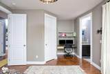 5044 Loft Circle - Photo 30