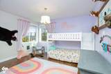 5044 Loft Circle - Photo 31