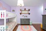 5044 Loft Circle - Photo 33