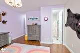 5044 Loft Circle - Photo 34