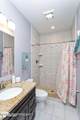 5044 Loft Circle - Photo 35