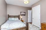 5044 Loft Circle - Photo 36