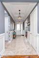 5044 Loft Circle - Photo 7