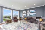 5044 Loft Circle - Photo 8