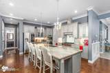 5044 Loft Circle - Photo 9