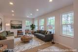 36400 Lambeau Court - Photo 14