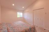36400 Lambeau Court - Photo 15