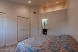36400 Lambeau Court - Photo 16