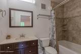 36400 Lambeau Court - Photo 17