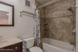 36400 Lambeau Court - Photo 18