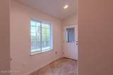36400 Lambeau Court - Photo 19