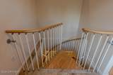 36400 Lambeau Court - Photo 20