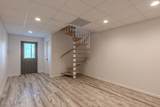 36400 Lambeau Court - Photo 21