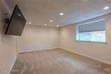 36400 Lambeau Court - Photo 22
