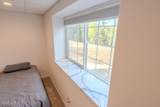 36400 Lambeau Court - Photo 23