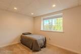 36400 Lambeau Court - Photo 24