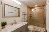 36400 Lambeau Court - Photo 25