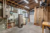 36400 Lambeau Court - Photo 26