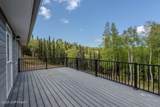 36400 Lambeau Court - Photo 31