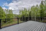 36400 Lambeau Court - Photo 32
