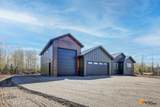 474 Davies Street - Photo 1