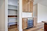 474 Davies Street - Photo 11