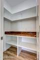 474 Davies Street - Photo 12