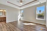 474 Davies Street - Photo 13