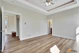 474 Davies Street - Photo 14
