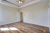 474 Davies Street - Photo 15