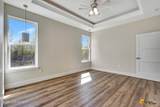 474 Davies Street - Photo 16