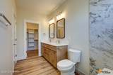 474 Davies Street - Photo 17