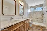 474 Davies Street - Photo 18