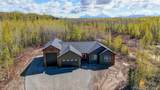 474 Davies Street - Photo 2