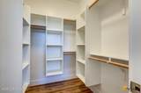 474 Davies Street - Photo 20