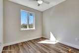 474 Davies Street - Photo 21