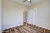 474 Davies Street - Photo 22